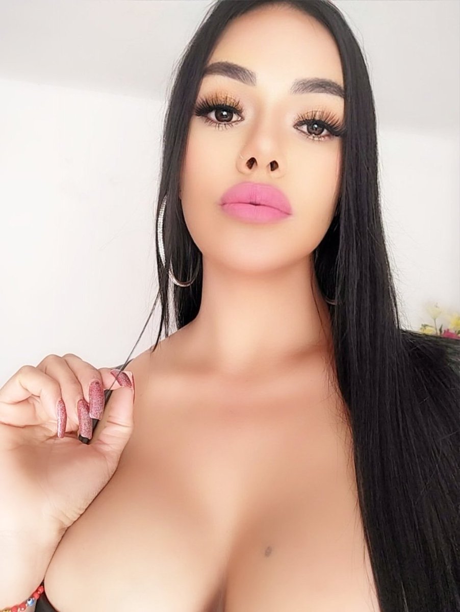 YancyOlvera's tweet photo. MI VIDA sabe a tí 🎶♥️ https://t.co/zlUyXd1Dwc