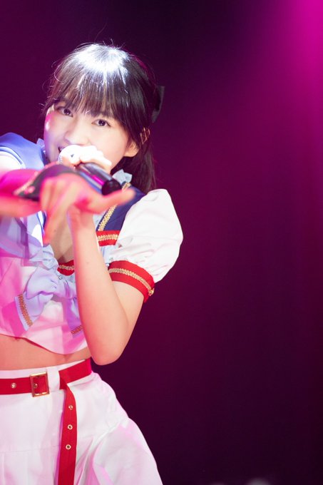 Twitterのコスプレ画像25