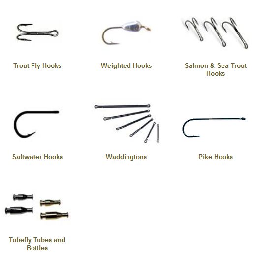 FFTCOUK's tweet photo. #flytying_hooks #trout_hooks #salmon_hooks #saltwater_hooks #pike_hooks #tubefly #bottle_tubes #waddingtons
FLYTYING HOOKS
For All Forms Of Flyfishing
Many top brands HERE >>>https://t.co/kPJjZCRf9z https://t.co/rYVJQgdne8