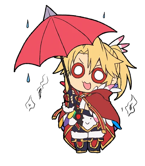 れいにー 