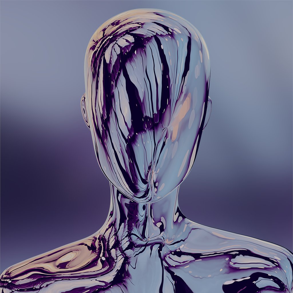 This is the 13th of 111 #nftartworks in the #nftcollection Surreal Flowers. Enter Metaverse with a Time Traveler that makes its own surrealistic interpretation of Earths alluring Flowers in the form of Reflections.

#nft #nftart #nfts #nftcommunity #nftdrop #nftartist #nftshill