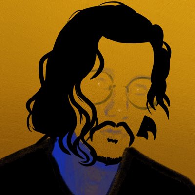 unomas_tw's tweet photo. #NuevaFotoDePerfil https://t.co/0Pum24MlPT