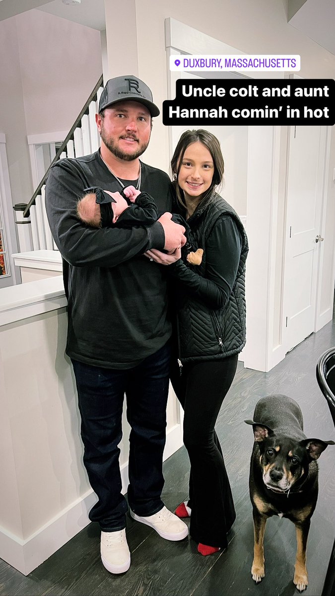 ColtForTexas's tweet image. 