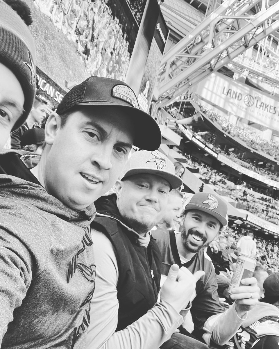 Spencerarvold's tweet photo. #vizzyvibe #vining https://t.co/1iURpSolG1
