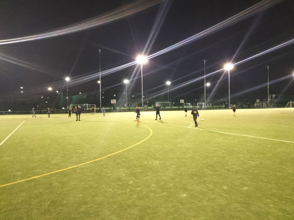 9Penlake's tweet photo. A few from training https://t.co/D4azsddnHU
