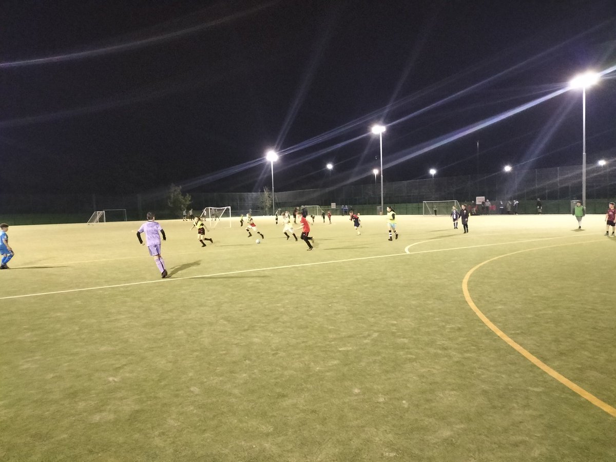 9Penlake's tweet photo. A few from training https://t.co/D4azsddnHU