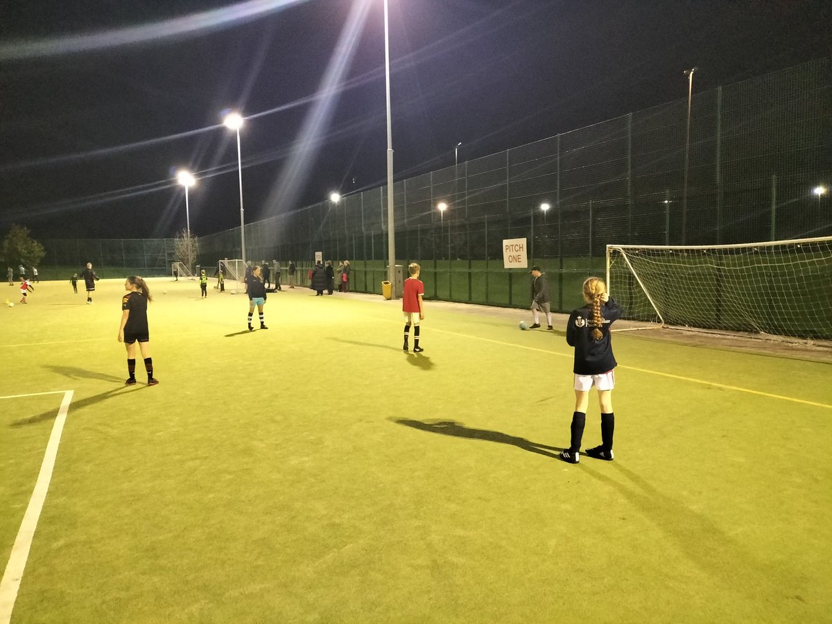 9Penlake's tweet photo. A few from training https://t.co/D4azsddnHU