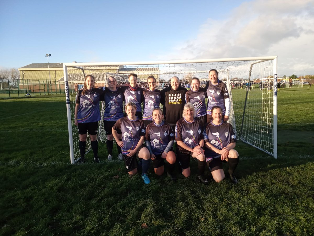 North Wales Dragons 🏴󠁧󠁢󠁷󠁬󠁳󠁿 tweet media