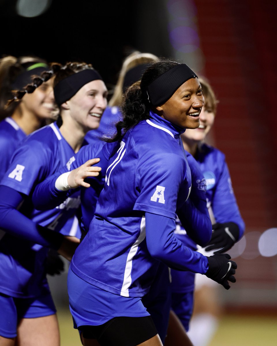 Grab your friends and get ready for kickoff!

📊 » gotigersgo.me/3tJFsjt
📺 » gotigersgo.me/3VfZwWH

#GoTigersGo