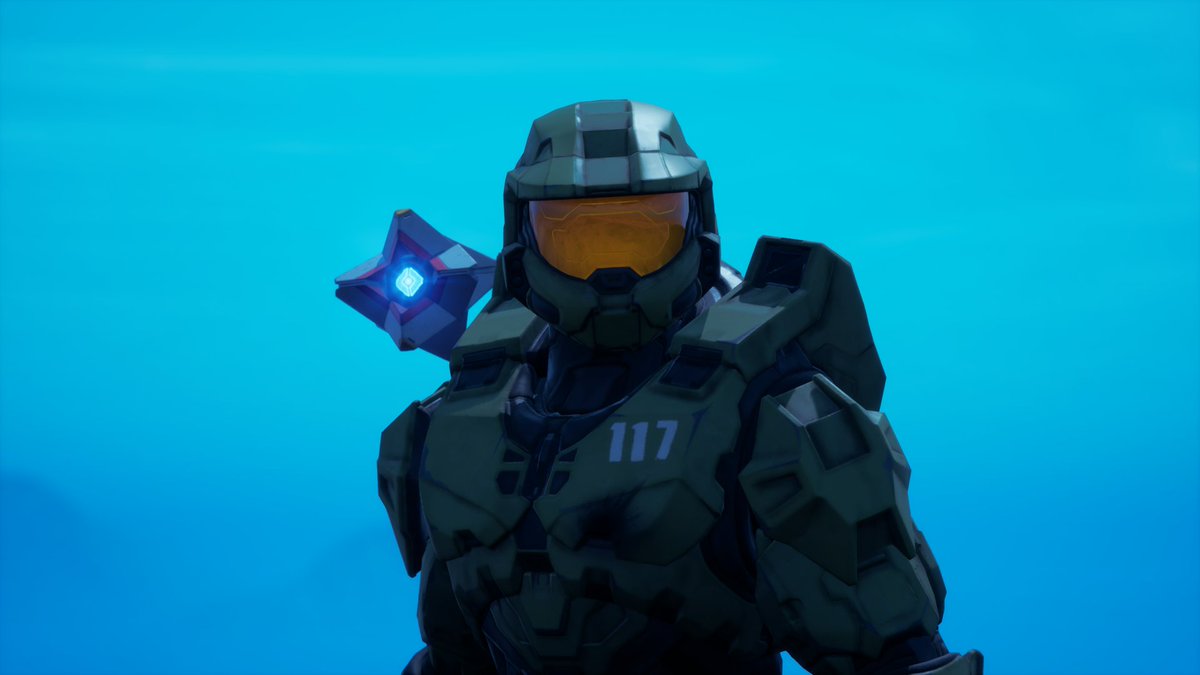 HylianKidd's tweet photo. #Fortnite #XboxShare https://t.co/t1n8gFgypC