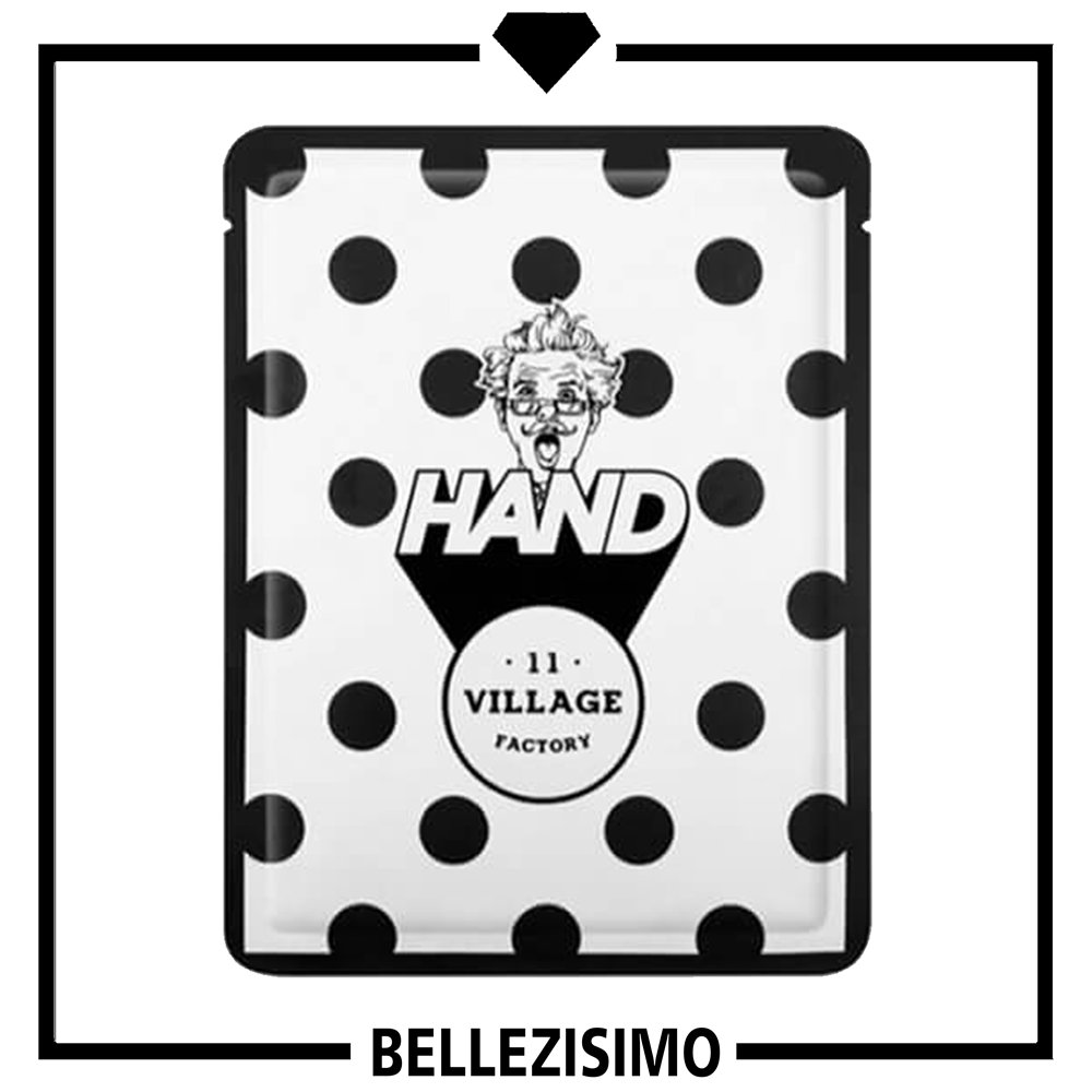 bellezisimo's tweet photo. Segundo producto de la #caja de #suscripción para #hombre es la #mascarilla para #manos ideal para este invierno tener unas manos suaves y sedosas. #bellezisimo #manosbellas #MANOSCUIDADAS #bellezamasculina #hombresguapos #artemasculino https://t.co/ybBMUh2gFa