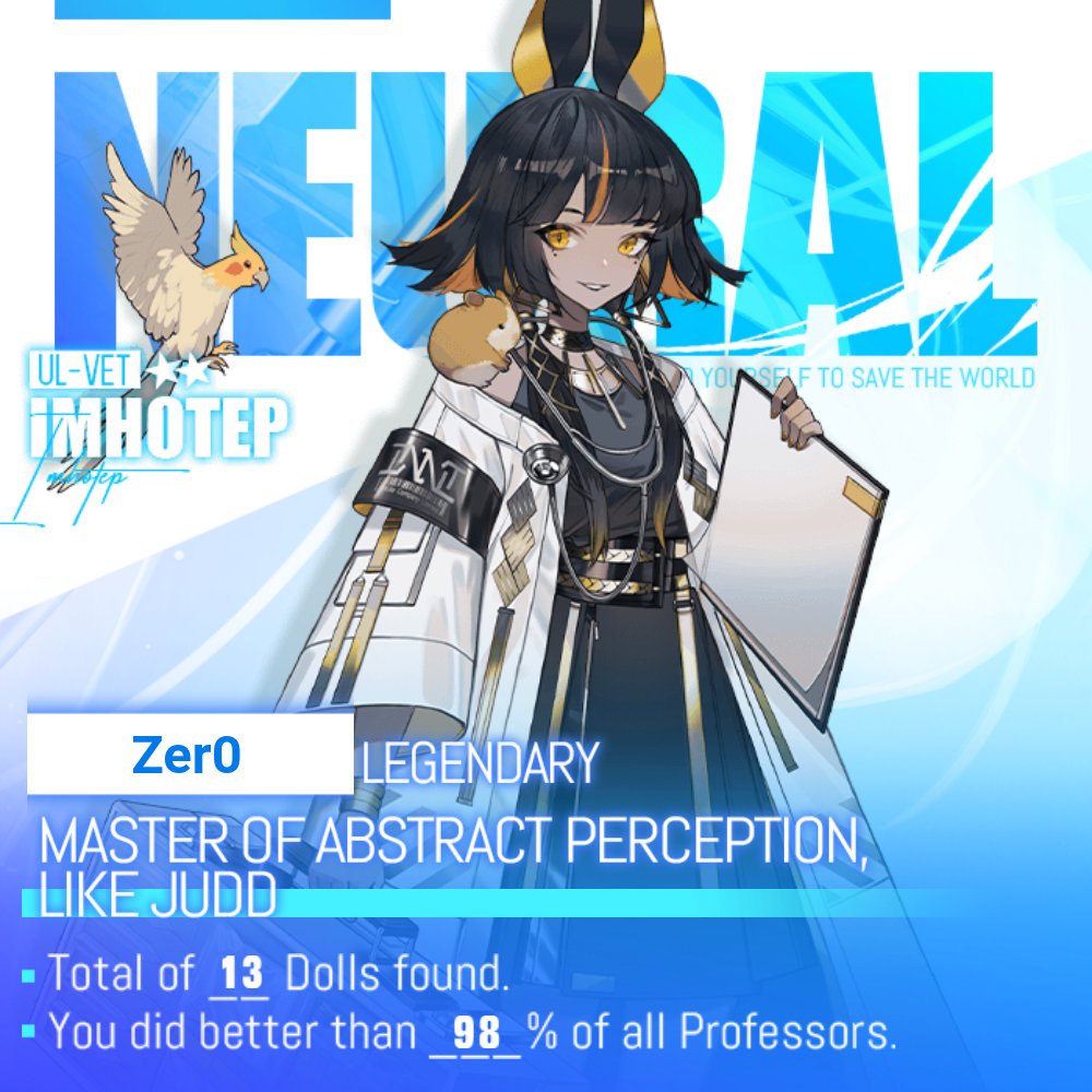 rr_ilyas's tweet photo. Neural Cloud,a strategy RPG with a cyber theme will be released on Nov. 21st!
Play Palette Picker to get the Advanced Search Command X1 and Furniture X1 for FREE

#NeuralCloud
 https://t.co/4B1n0p0AAK https://t.co/HU3oeV16IY