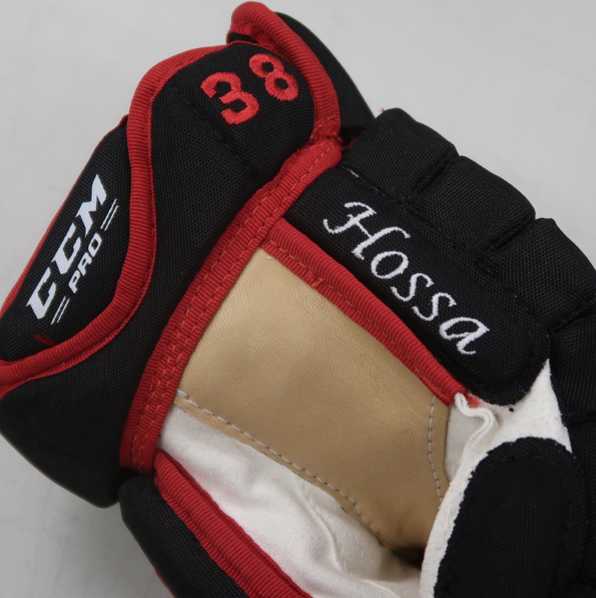 ProStockHockey.com 🏒 tweet media