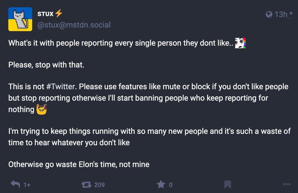 Ian Miles Cheong tweet media