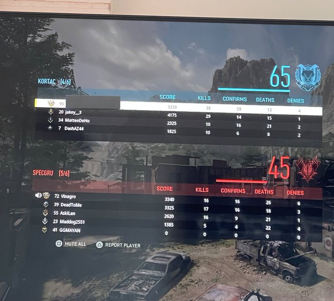 my new obsession lately has been mw2 https://t.co/9iTVFiHTPh https://t.co/GsiRJYHuI9