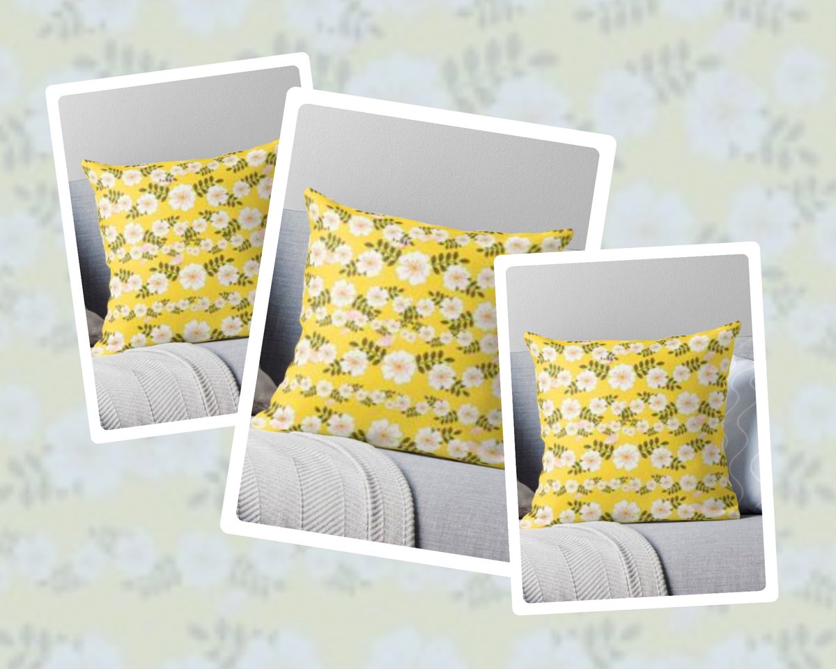 rmdscreations's tweet photo. #softpastels #softandsweet #giftideas #décor #getreadyforsummer #summervibe #rmdscreations #redbubble
See shop link in comments section 💛 https://t.co/PNPnvtEBt6