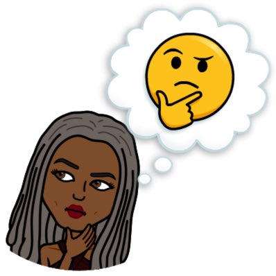 Sorry <a href="/scardoug/">Scarlette Douglas</a> voted out at <a href="/ITV/">ITV</a> confused . Com