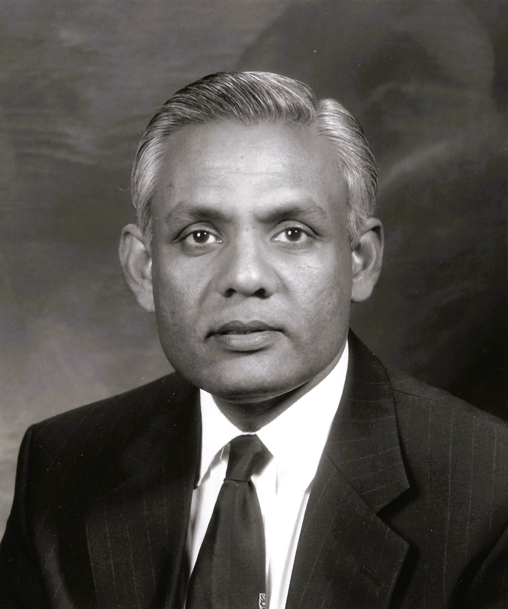 Baylon Kamalarajan tweet media