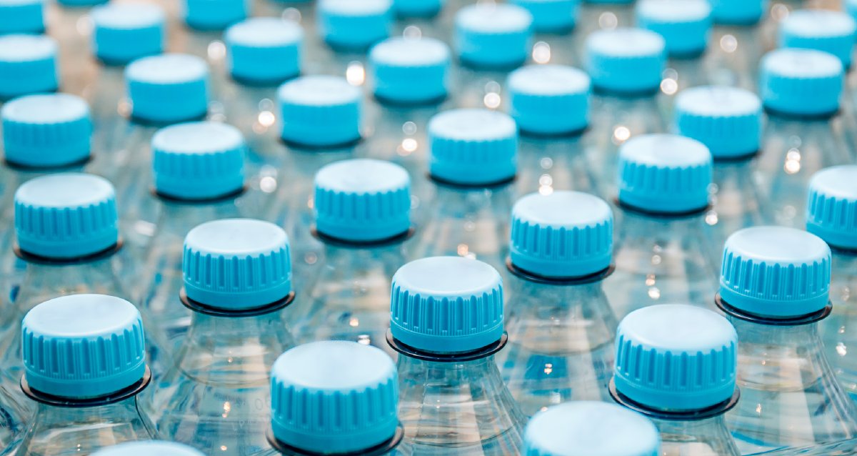 MD on Twitter "Uterine fibroids can cause uncontrolled bleeding and