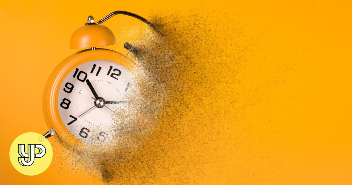 Callbotapp tweet media