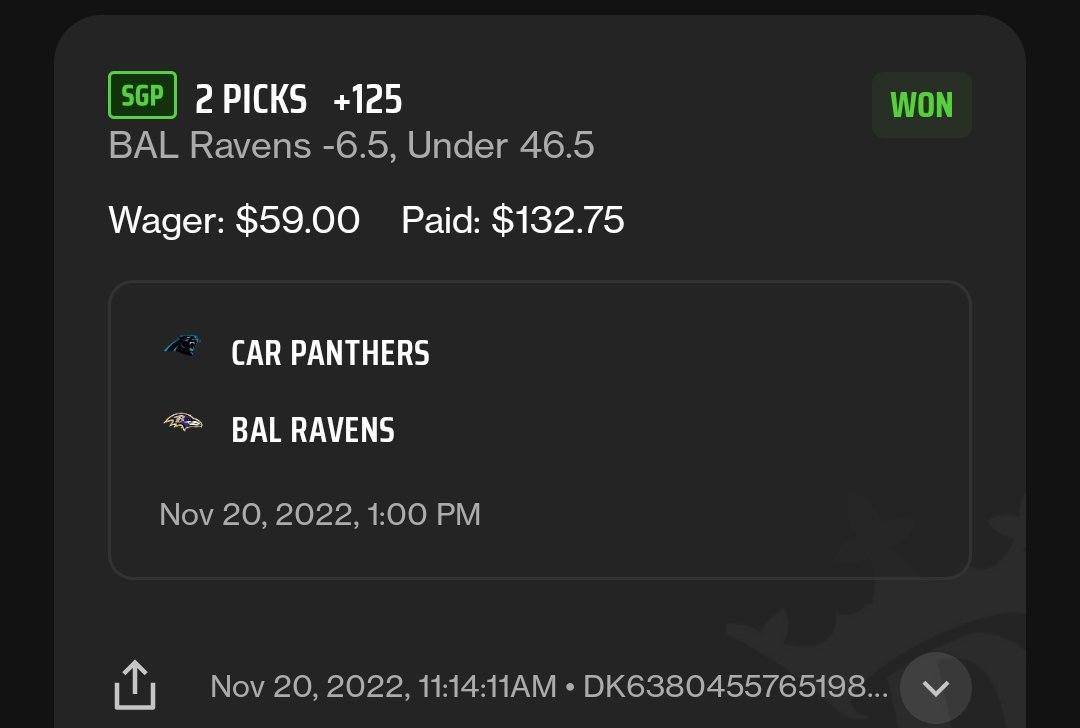 Reaper11459058's tweet photo. He is unstoppable @Jeff_Mans Mr+130 LETSS GOOOO #elitemafia #mr130 https://t.co/ibBYSVicES