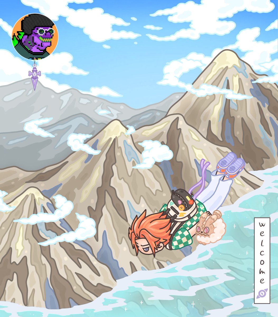 dreamylist tweet media