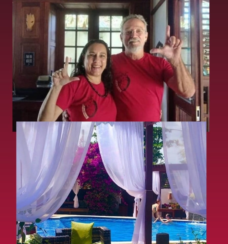 Mariza Lucchinni tweet media