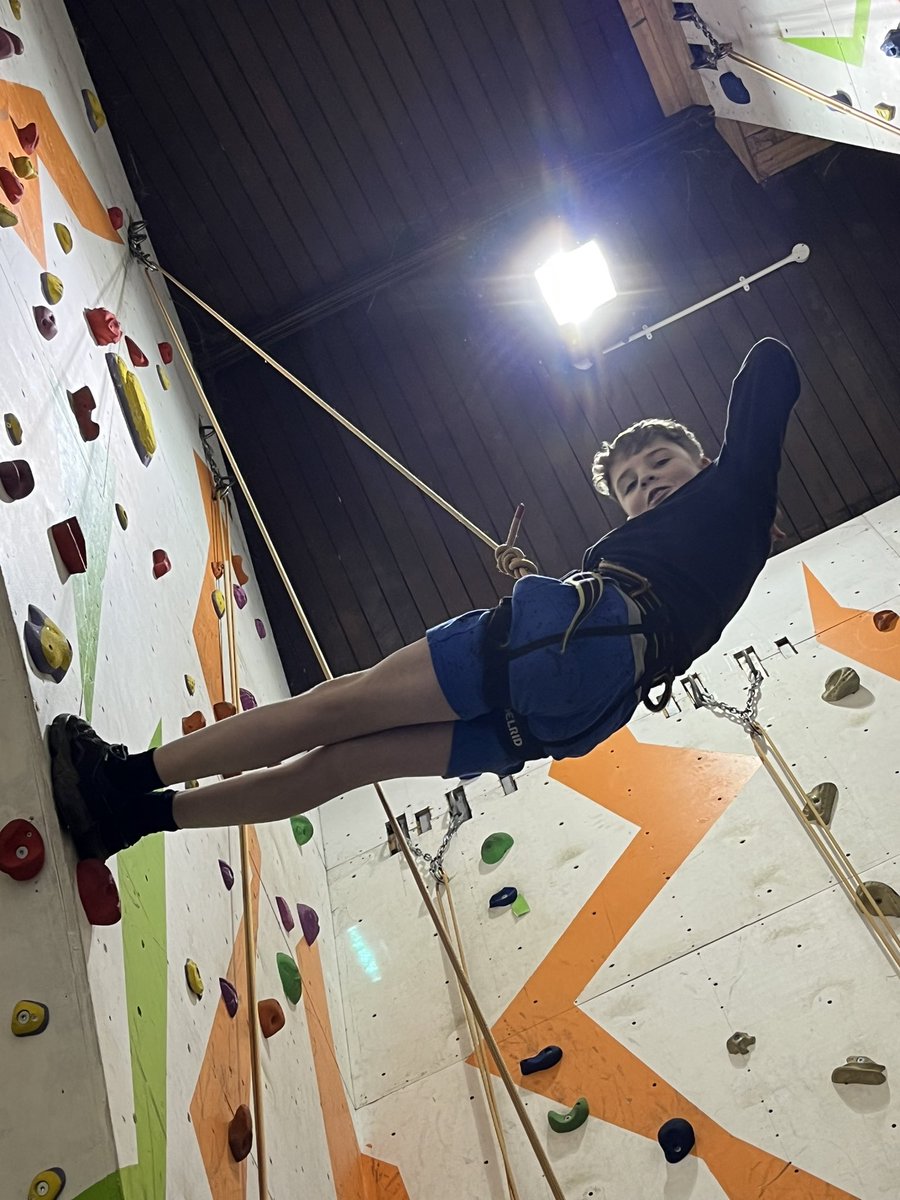 A fun Sunday evening for Explorers at The Bield in Paisley doing archery and climbing wall activities. 

Thanks to JNI Scouts for providing their hall, instructors, time and hospitality.