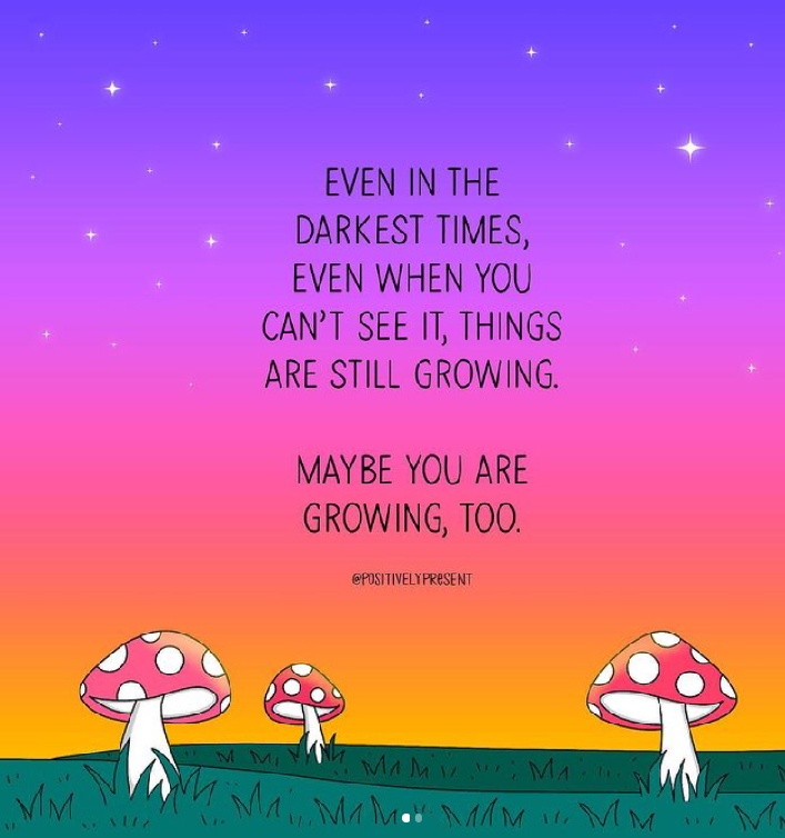 Brendan O'Sullivan 🇮🇪🇪🇺 (@imtabrendan) on Twitter photo 