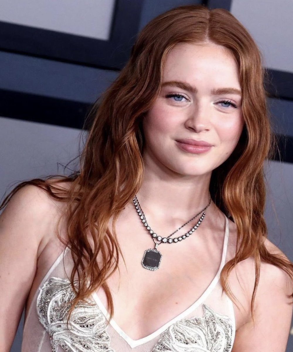 sadie thinker tweet media