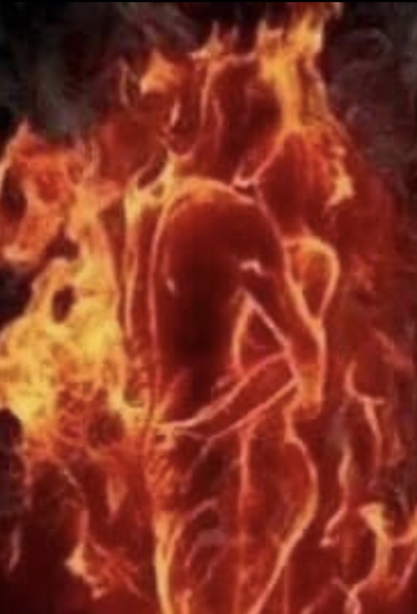 Bad Boy Of Good Talk (@badboygoodtalk) on Twitter photo Love is becoming second hand smoke in this troubled world right now. Find time to just RELAX, REMEMBER, and FEEL again. BUMPTHATRADIO.com (app available) “LOVE SESSIONS”.. 8:00pm til 12:00 am EASTERN TIME🌹<a href="/InnocentConvits/">Innocent Convicts</a> <a href="/Bumpthatradio4/">Bump That Radio</a> <a href="/DarrellJones32/">Darrell Jones</a> <a href="/Afimithecircle1/">The Strategist</a> 🫵🏾 Love is becoming second hand smoke in this troubled world right now. Find time to just RELAX, REMEMBER, and FEEL again. BUMPTHATRADIO.com (app available) “LOVE SESSIONS”.. 8:00pm til 12:00 am EASTERN TIME🌹<a href="/InnocentConvits/">Innocent Convicts</a> <a href="/Bumpthatradio4/">Bump That Radio</a> <a href="/DarrellJones32/">Darrell Jones</a> <a href="/Afimithecircle1/">The Strategist</a> 🫵🏾