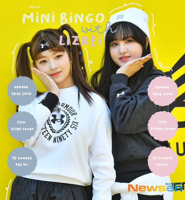 𓆩❤︎𓆪 tweet media