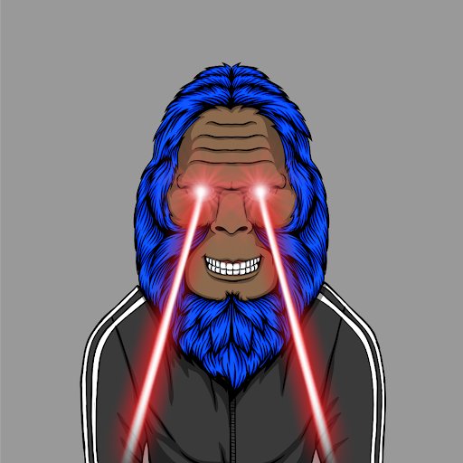 Hehe ill still make it toasty. #sasquatch