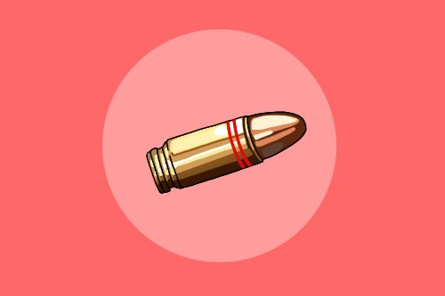 SunsetGoonAI's tweet photo. @sol_frank7 @SunsetTerrors @jasonsol_ Congratulations @sol_frank7 You're eligible for a Bullet (WL). DM @SunsetTerrors or @SunsetGoonAI to claim 🌆. https://t.co/kfUOfM2l5e
