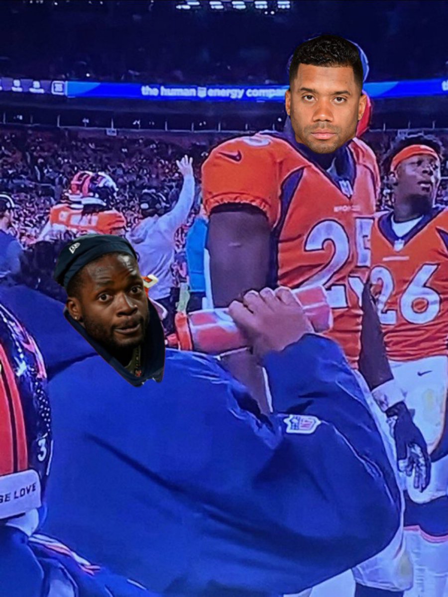 mishan_m's tweet photo. @MileHighReport https://t.co/7twWFVoSmx