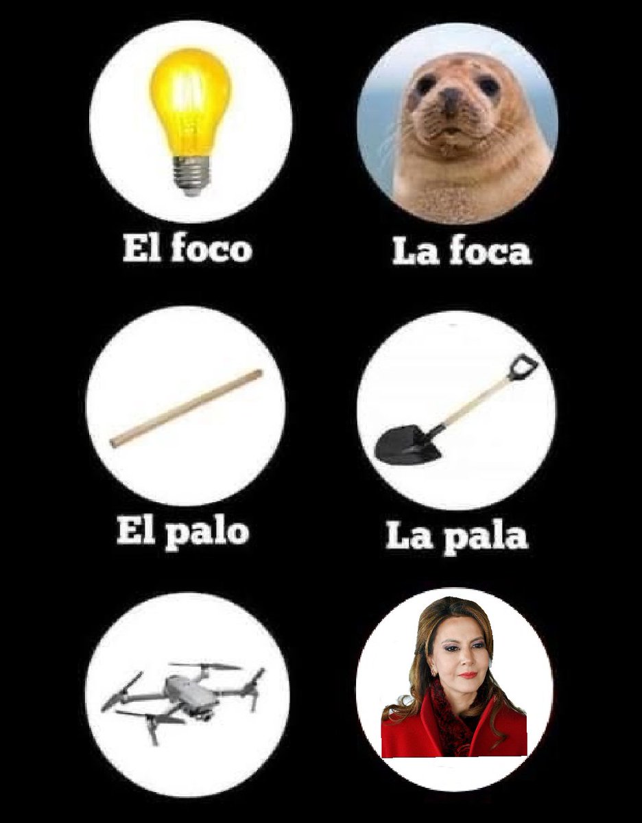 CoronaVirusGT's tweet photo. No encuentro fallo. https://t.co/ILgkBBHjf3