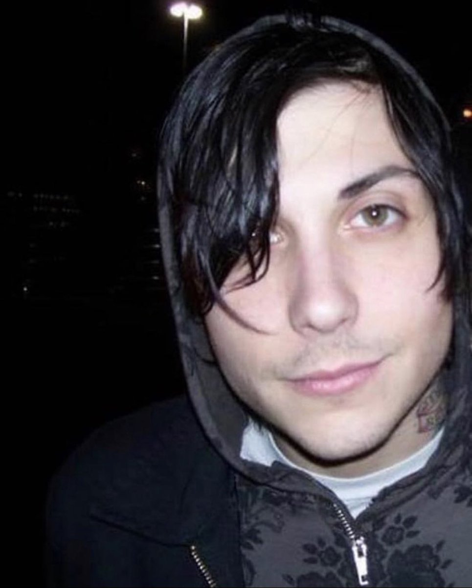 gracie_fire's tweet photo. @kissofviolence these https://t.co/H4pBTxCSEi