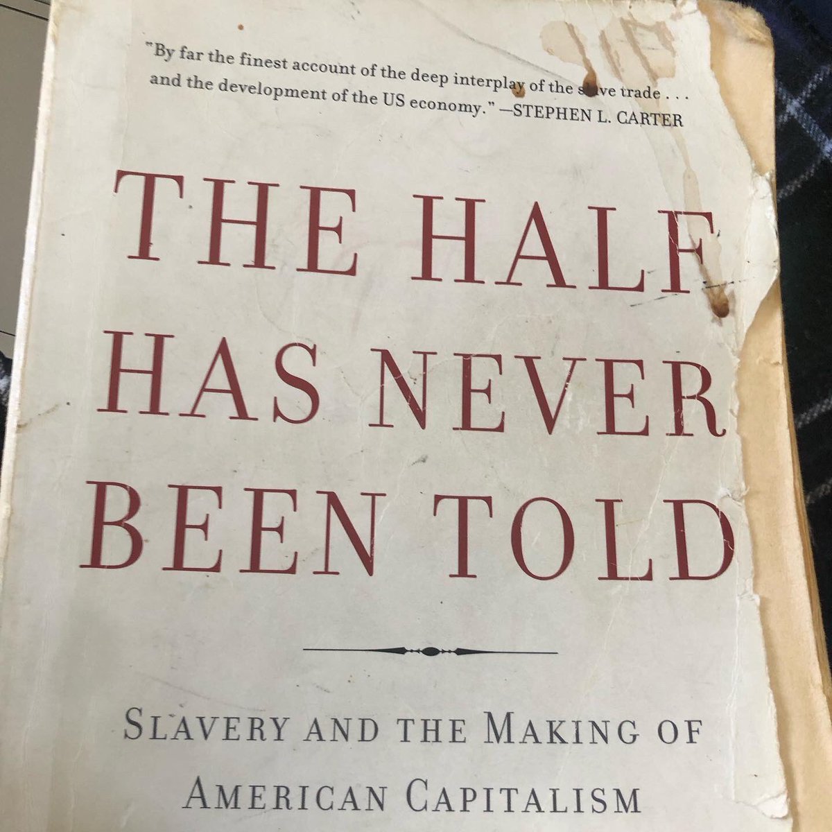 AAFNewspaper's tweet image. Looking for one piece of information for an auto Ethnographic piece I’m writing, and instead stumbled onto this! I must put this info on hold though, to stay focused!!
@JackPearley 
#wethebluespeople
#coppercolor
#africanamericanfolkloristandtheblues
#bluesnarrative