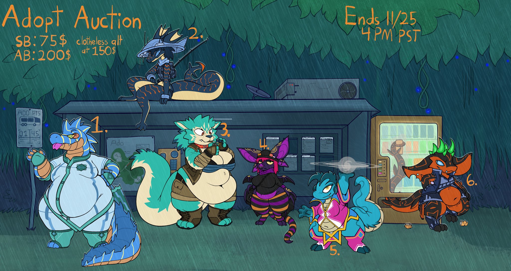 its-rats-on-twitter-a-new-season-of-adopts-begins-at-a-rainy-bus