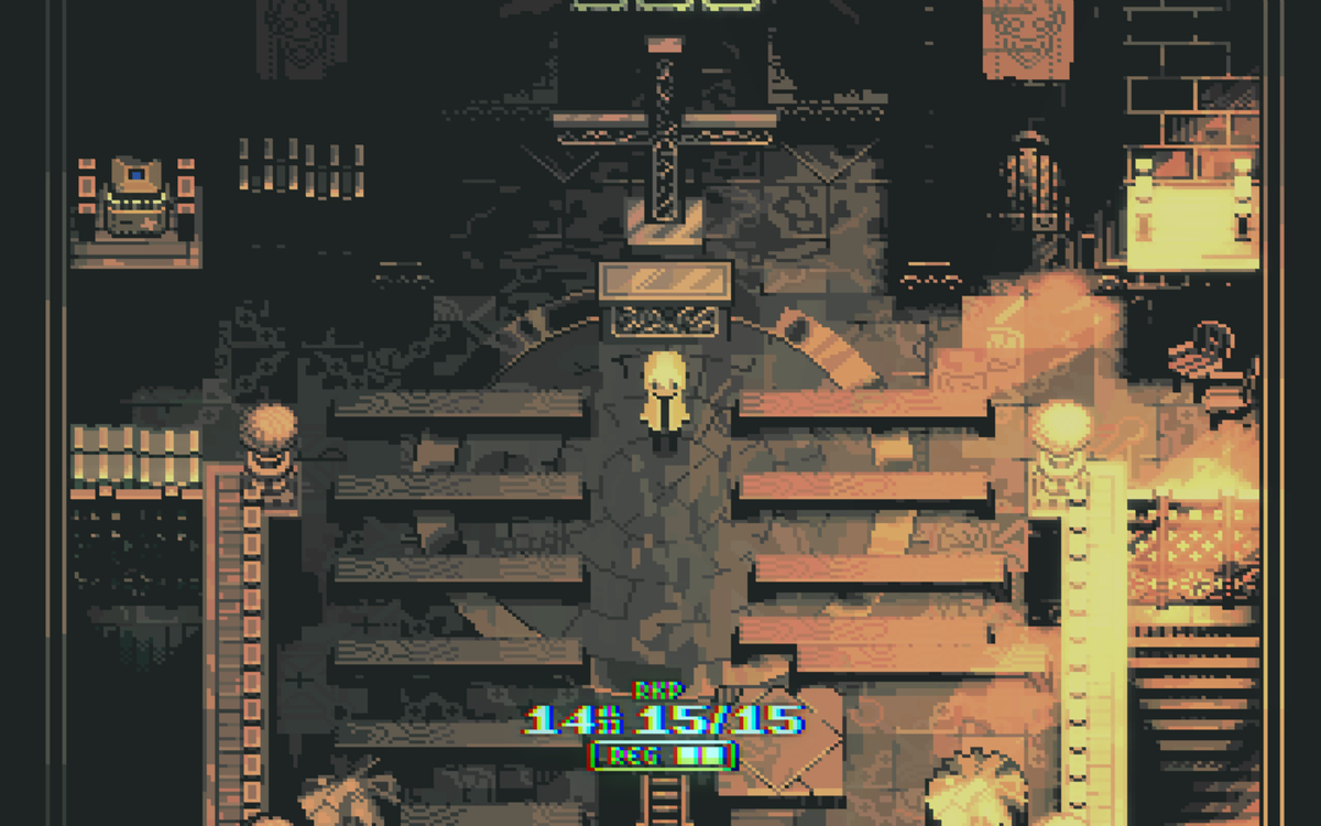 RADIO THE UNIVERSE tweet media