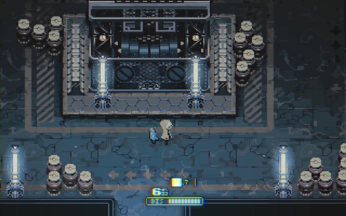 RADIO THE UNIVERSE tweet media