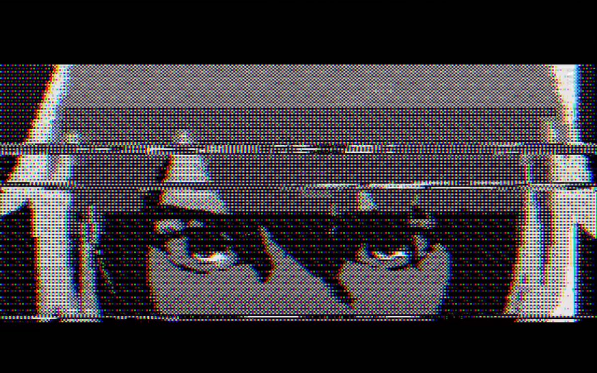 RADIO THE UNIVERSE tweet media