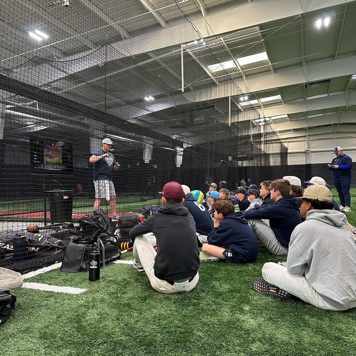 The Catching Guy tweet media