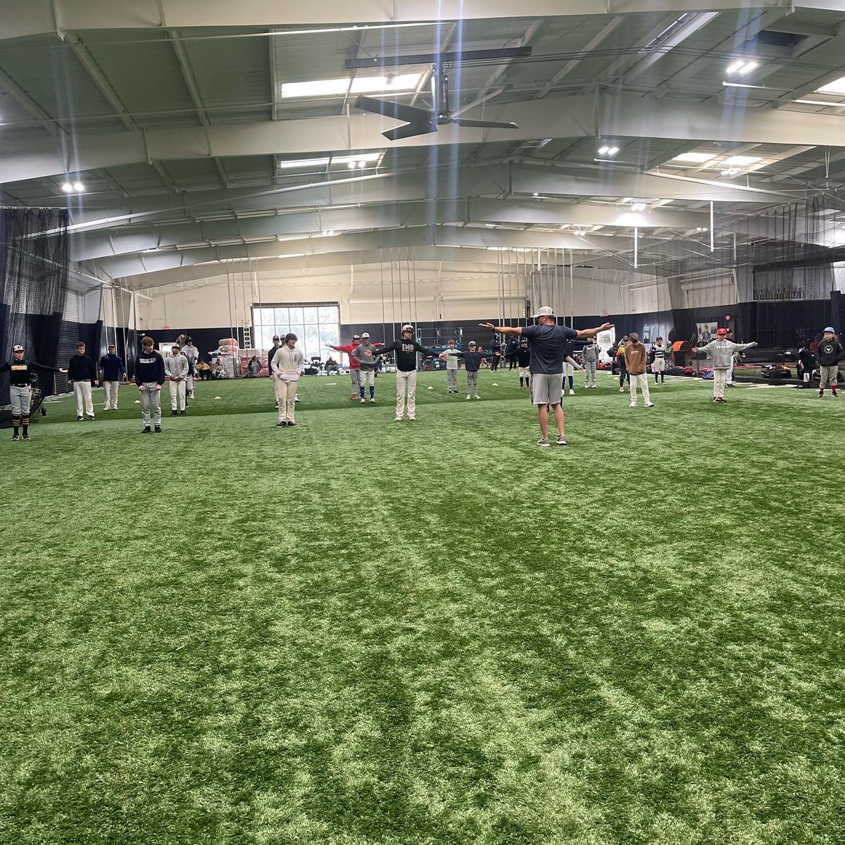 The Catching Guy tweet media