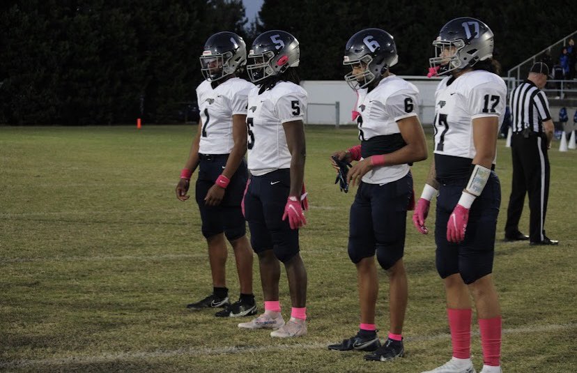 NickMartin #17 tweet media