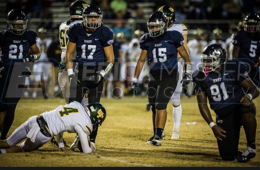 NickMartin #17 tweet media