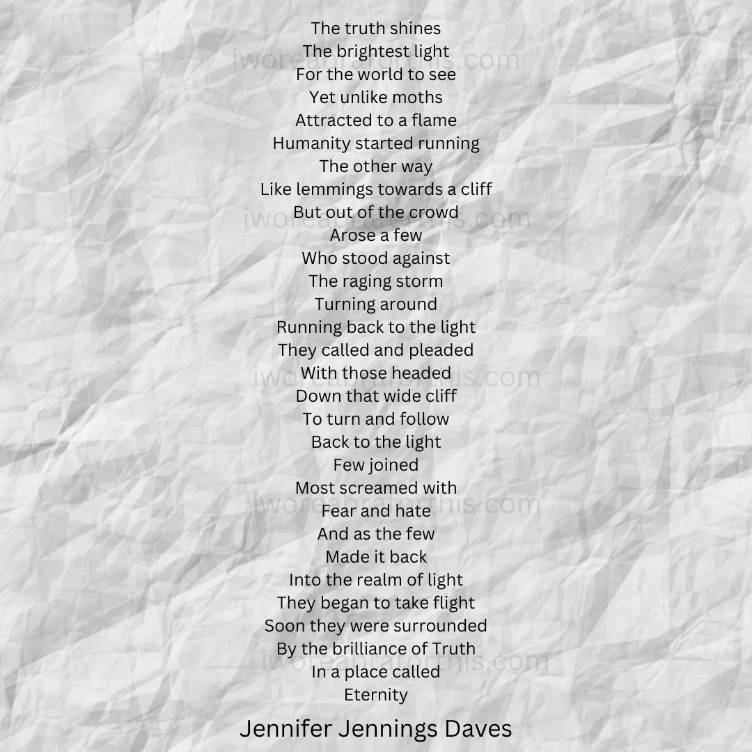 JennaGDaves's tweet photo. https://t.co/RVEuNKvnfB