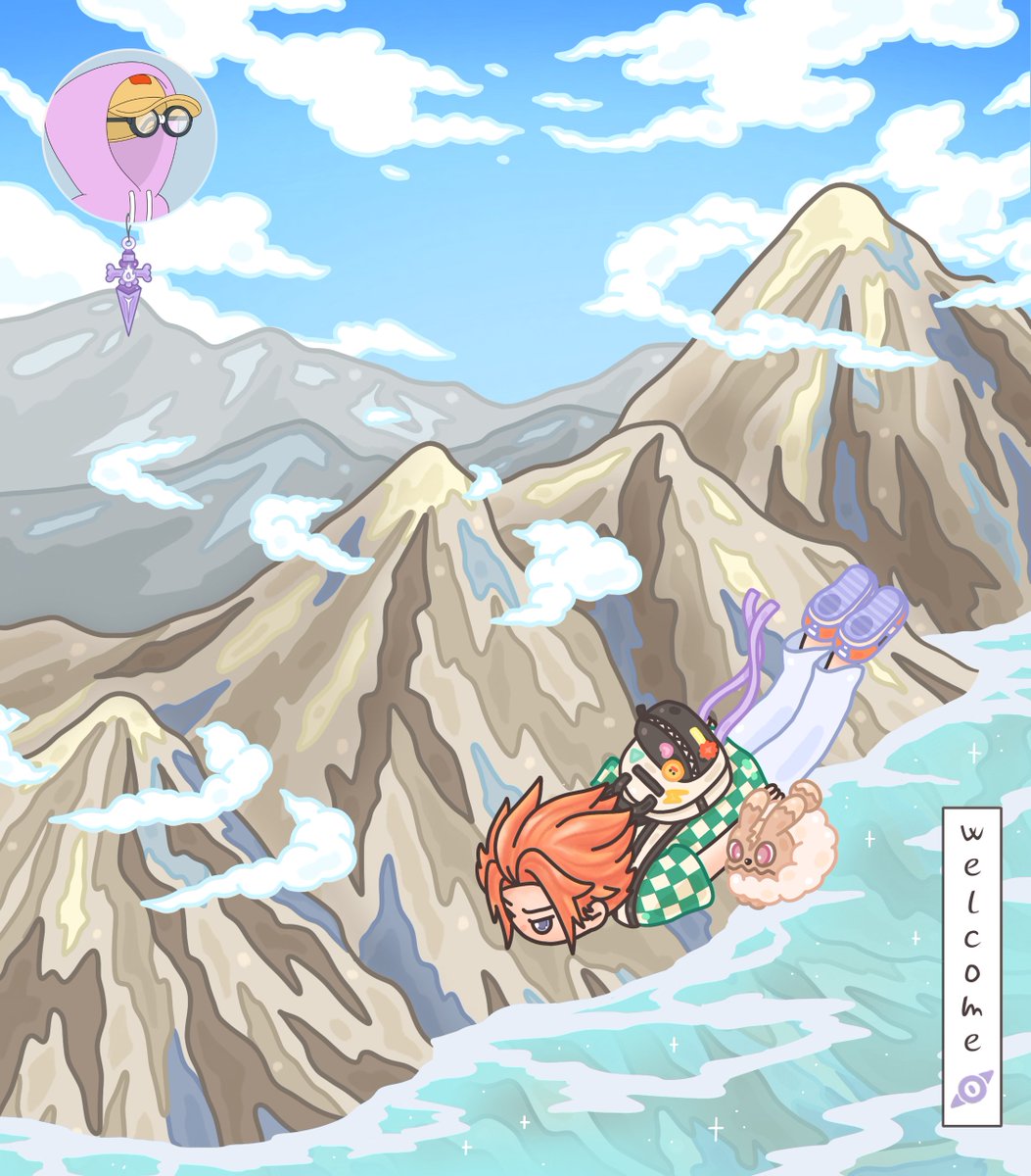 dreamylist tweet media