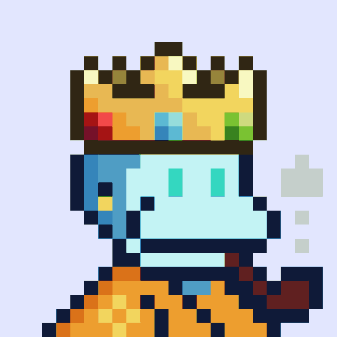 🎉 NFT Giveaway 

100% #onchain via <a href="/Indelible_Labs/">Indelible Labs</a>, #OMB bring the #SolanaMonkeyBusiness community from $sol to $eth.

To celebrate, win THIS <a href="/onchainbirds_/">OnChainBirds | ⛓🦉📦🐮</a> 👇 
 
1⃣Follow @OnchainOMB + <a href="/dropte_eth/">Dropte.eth 🥝</a>
2⃣Like + Retweet 
3⃣Tag 2 frens

⏰48 hours - GL!

#NFTGiveaway #onchainmaxi