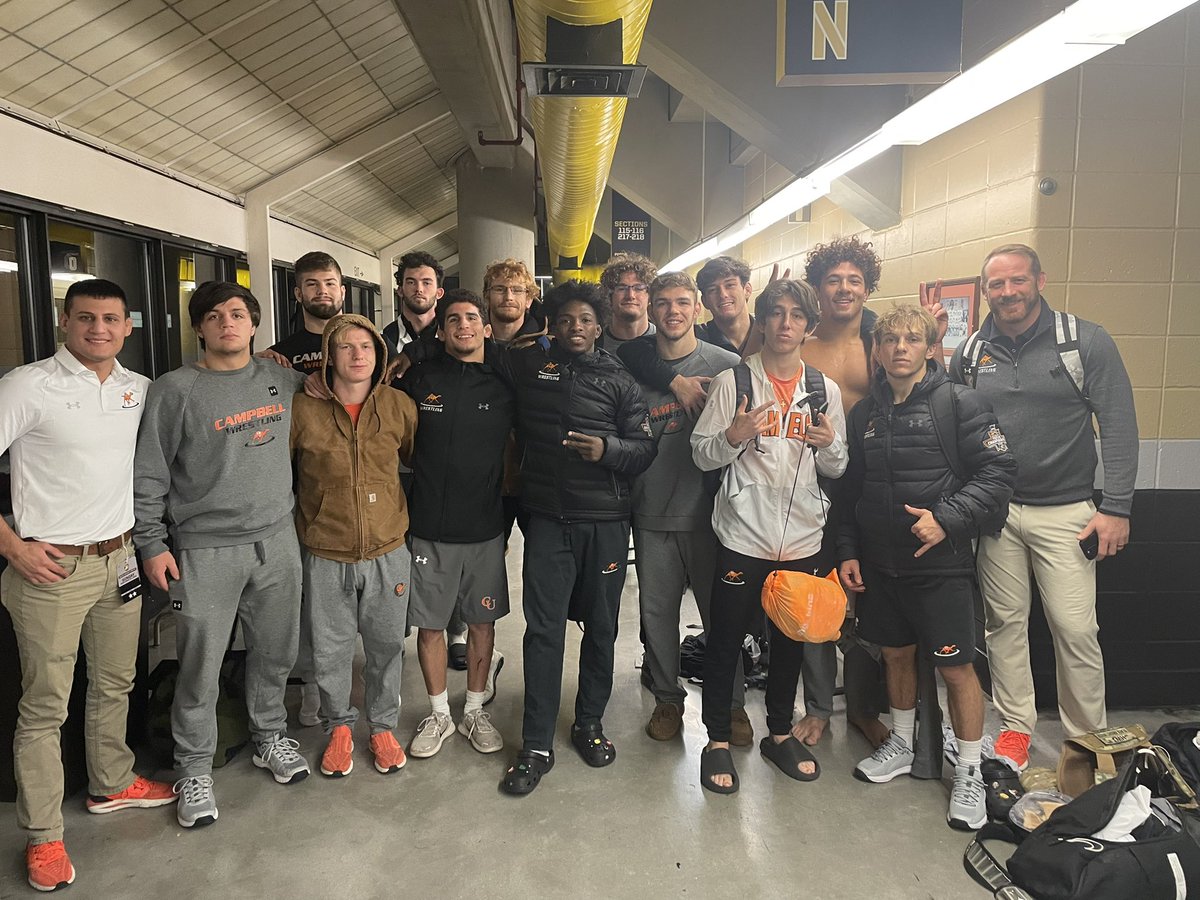 GoCamelsWrestle's tweet photo. West Point Open Final Results: 

🥇Gabe Hixenbaugh, Taye Ghadiali 

🥉Dom Zaccone 

4th: Zander Phaturos, Shannon Hanna, Chad Nix

5th: Troy Nation, Cole Rees

*Troy Nation and Cole Rees only had one loss each https://t.co/dd7W7xt7Jx